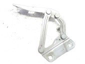 Balama capota stanga OEM Mercedes Clasa ML (W164) [Fabr 2005-2012]