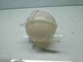 Vas expansiune Skoda Rapid (NH3) [Fabr 2012-2019] Fastback 6Q0121407B