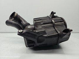 Carcasa filtru aer Alfa Romeo Giulietta (940) [Fabr 2010-2016] 51807689 2.0 JTDM 125KW / 170CP
