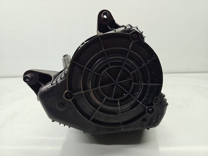 Carcasa filtru aer Alfa Romeo Giulietta (940) [Fabr 2010-2016] 51807689 2.0 JTDM 125KW / 170CP