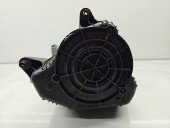 Carcasa filtru aer Alfa Romeo Giulietta (940) [Fabr 2010-2016] 51807689 2.0 JTDM 125KW / 170CP