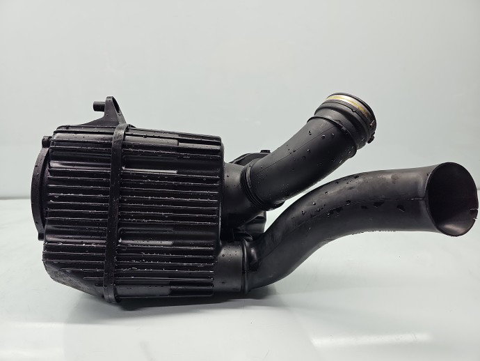 Carcasa filtru aer Alfa Romeo Giulietta (940) [Fabr 2010-2016] 51807689 2.0 JTDM 125KW / 170CP