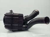 Carcasa filtru aer Alfa Romeo Giulietta (940) [Fabr 2010-2016] 51807689 2.0 JTDM 125KW / 170CP