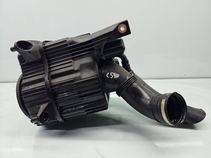 Carcasa filtru aer Alfa Romeo Giulietta (940) [Fabr 2010-2016] 51807689 2.0 JTDM 125KW / 170CP