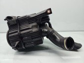 Carcasa filtru aer Alfa Romeo Giulietta (940) [Fabr 2010-2016] 51807689 2.0 JTDM 125KW / 170CP