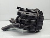 Carcasa filtru aer Alfa Romeo Giulietta (940) [Fabr 2010-2016] 51807689 2.0 JTDM 125KW / 170CP