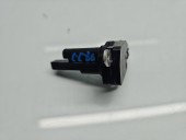 Debitmetru aer Volvo S80 II [Fabr 2006-2016] 31342521 2.0 D4204T5 133KW / 181CP