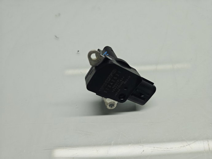 Debitmetru aer Volvo S80 II [Fabr 2006-2016] 31342521 2.0 D4204T5 133KW / 181CP