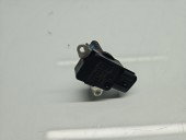 Debitmetru aer Volvo S80 II [Fabr 2006-2016] 31342521 2.0 D4204T5 133KW / 181CP
