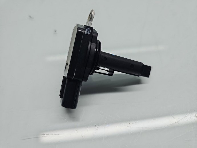 Debitmetru aer Volvo S80 II [Fabr 2006-2016] 31342521 2.0 D4204T5 133KW / 181CP