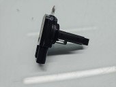 Debitmetru aer Volvo S80 II [Fabr 2006-2016] 31342521 2.0 D4204T5 133KW / 181CP