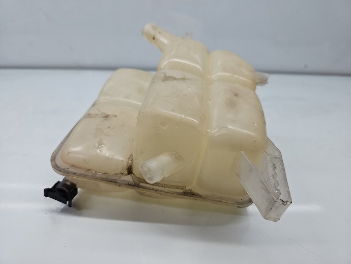 Vas expansiune Ford C-Max 2 [Fabr 2010-2015] 8V61-8K218-AE