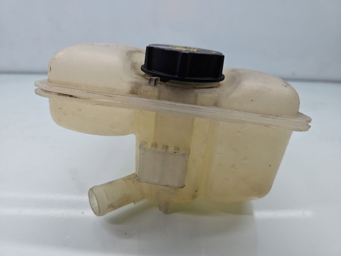 Vas expansiune Ford C-Max 2 [Fabr 2010-2015] 8V61-8K218-AE