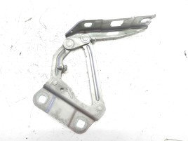 Balama capota stanga OEM Mercedes Clasa ML (W164) [Fabr 2005-2012]