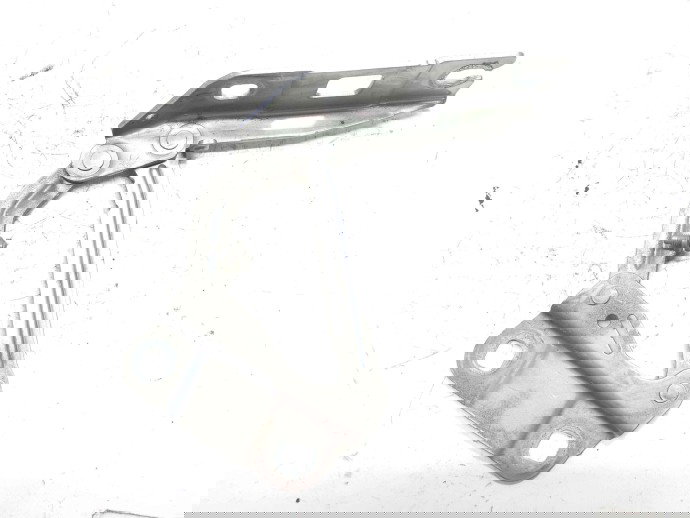 Balama capota stanga OEM Mercedes Clasa ML (W164) [Fabr 2005-2012]