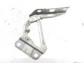 Balama capota stanga OEM Mercedes Clasa ML (W164) [Fabr 2005-2012]