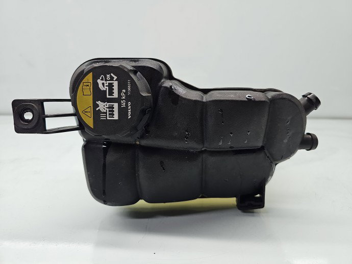 Vas expansiune Volvo S80 II [Fabr 2006-2016] Sedan Facelift 31368311