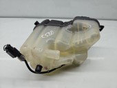 Vas expansiune Volvo S80 II [Fabr 2006-2016] Sedan Facelift 31368311