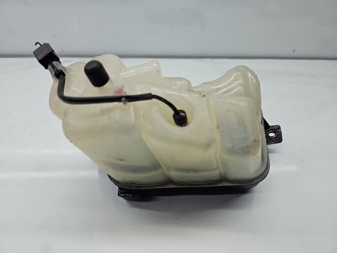 Vas expansiune Volvo S80 II [Fabr 2006-2016] Sedan Facelift 31368311