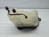 Vas expansiune Volvo S80 II [Fabr 2006-2016] Sedan Facelift 31368311