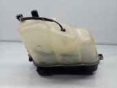 Vas expansiune Volvo S80 II [Fabr 2006-2016] Sedan Facelift 31368311