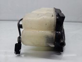 Vas expansiune Volvo S80 II [Fabr 2006-2016] Sedan Facelift 31368311
