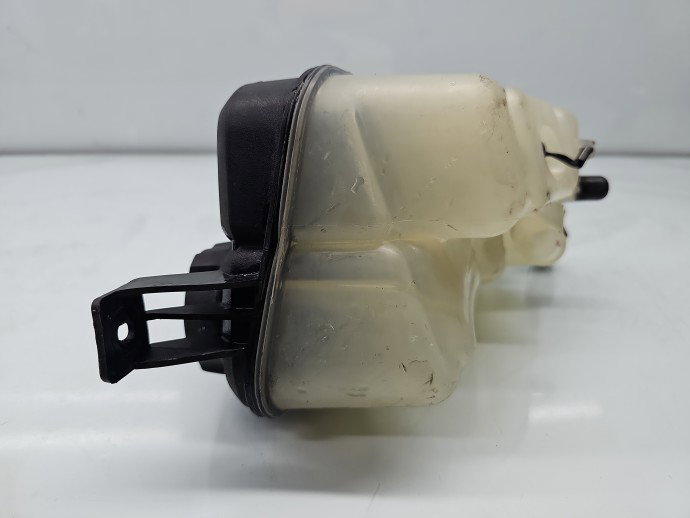 Vas expansiune Volvo S80 II [Fabr 2006-2016] Sedan Facelift 31368311