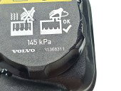 Vas expansiune Volvo S80 II [Fabr 2006-2016] Sedan Facelift 31368311