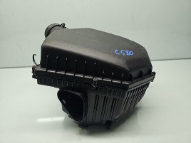 Carcasa filtru aer Volvo S80 II [Fabr 2006-2016] OEM 2.0 D4204T5 133KW / 181CP