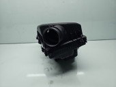Carcasa filtru aer Volvo S80 II [Fabr 2006-2016] OEM 2.0 D4204T5 133KW / 181CP
