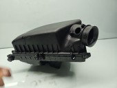 Carcasa filtru aer Volvo S80 II [Fabr 2006-2016] OEM 2.0 D4204T5 133KW / 181CP