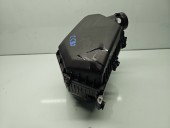 Carcasa filtru aer Volvo S80 II [Fabr 2006-2016] OEM 2.0 D4204T5 133KW / 181CP