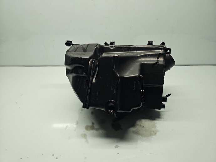Carcasa filtru aer Volvo S80 II [Fabr 2006-2016] OEM 2.0 D4204T5 133KW / 181CP
