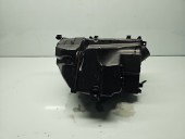 Carcasa filtru aer Volvo S80 II [Fabr 2006-2016] OEM 2.0 D4204T5 133KW / 181CP