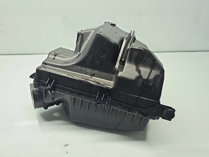 Carcasa filtru aer Volvo S80 II [Fabr 2006-2016] OEM 2.0 D4204T5 133KW / 181CP