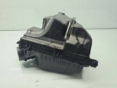 Carcasa filtru aer Volvo S80 II [Fabr 2006-2016] OEM 2.0 D4204T5 133KW / 181CP