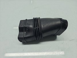 Tub admisie aer Volvo S80 II [Fabr 2006-2016] 30792195 2.0 D4204T5 133KW / 181CP
