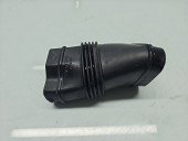 Tub admisie aer Volvo S80 II [Fabr 2006-2016] 30792195 2.0 D4204T5 133KW / 181CP
