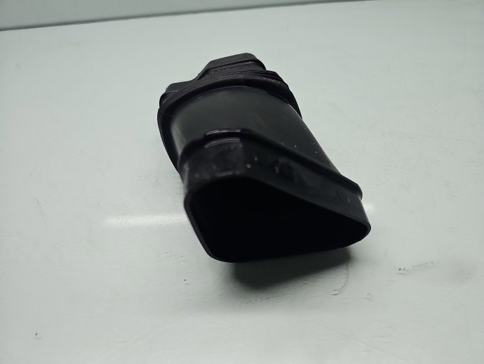 Tub admisie aer Volvo S80 II [Fabr 2006-2016] 30792195 2.0 D4204T5 133KW / 181CP