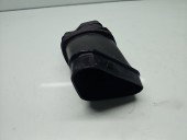 Tub admisie aer Volvo S80 II [Fabr 2006-2016] 30792195 2.0 D4204T5 133KW / 181CP