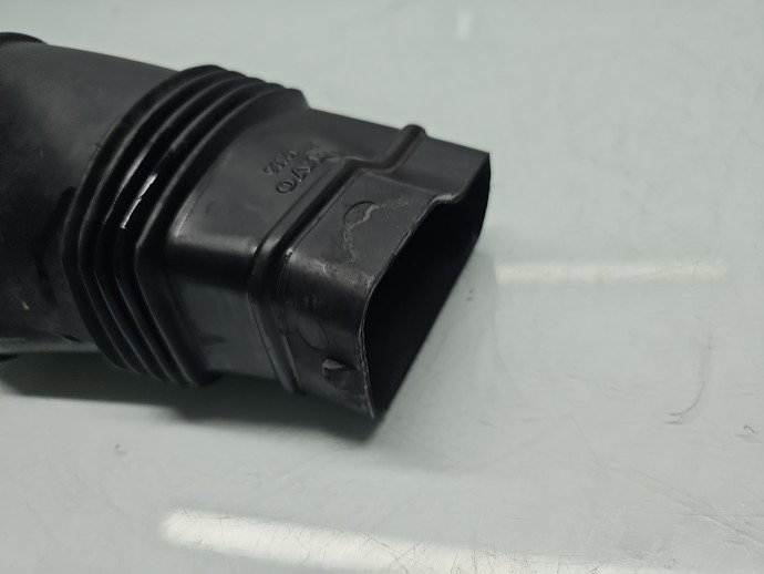 Tub admisie aer Volvo S80 II [Fabr 2006-2016] 30792195 2.0 D4204T5 133KW / 181CP