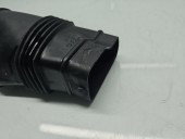 Tub admisie aer Volvo S80 II [Fabr 2006-2016] 30792195 2.0 D4204T5 133KW / 181CP