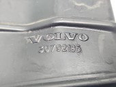 Tub admisie aer Volvo S80 II [Fabr 2006-2016] 30792195 2.0 D4204T5 133KW / 181CP