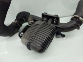 Tub intercooler AUDI A6 (4G2, C7) [Fabr 2012-2017] 4G0145737Q 2.0 TDI CGLC 130KW / 177CP