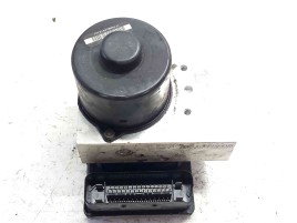 Pompa ABS A2515450832 A1644311512 Mercedes Clasa ML (W164) [Fabr 2005-2012] 3.0 CDI