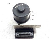 Pompa ABS A2515450832 A1644311512 Mercedes Clasa ML (W164) [Fabr 2005-2012] 3.0 CDI