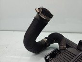 Tub intercooler AUDI A6 (4G2, C7) [Fabr 2012-2017] 4G0145737Q 2.0 TDI CGLC 130KW / 177CP