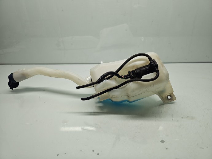 Vas lichid parbriz Alfa Romeo Giulietta (940) [Fabr 2010-2016] OEM