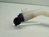 Vas lichid parbriz Alfa Romeo Giulietta (940) [Fabr 2010-2016] OEM