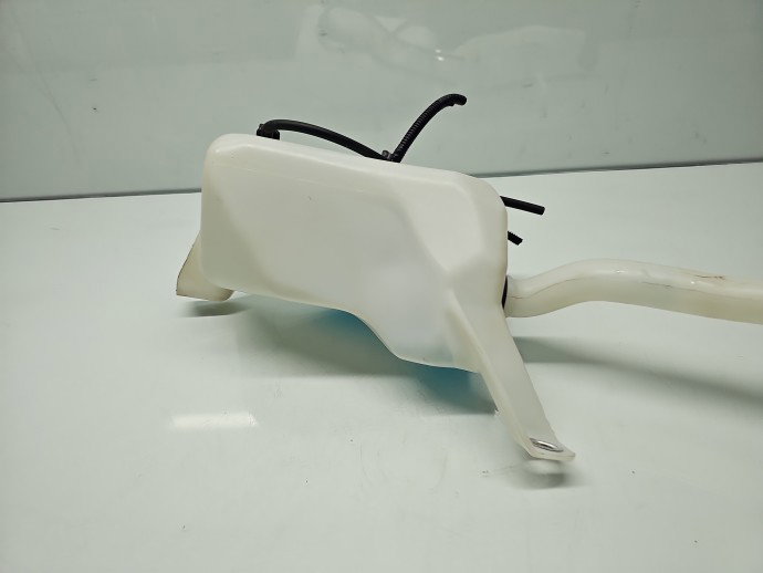 Vas lichid parbriz Alfa Romeo Giulietta (940) [Fabr 2010-2016] OEM